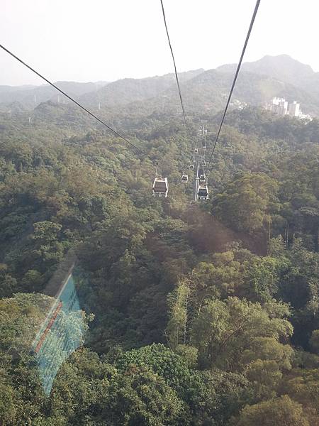 2010-12-04 13.07.20.jpg 2010-12-04 13.07.20.jpg