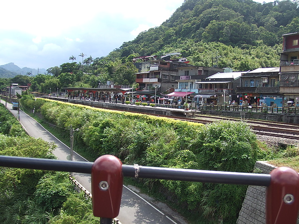 DSCF9251.JPG DSCF9251.JPG