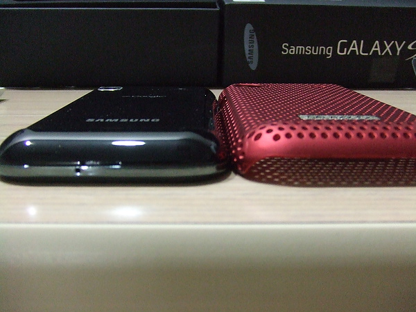 DSCF9852.JPG DSCF9852.JPG