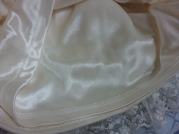 2010-12-11 14.32.32.jpg