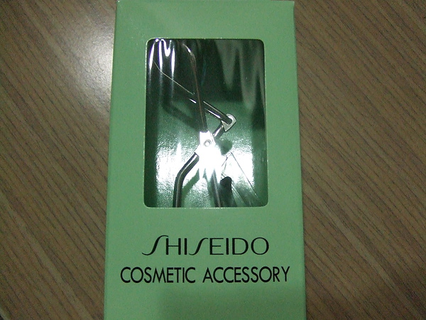 DSCF9745.JPG DSCF9745.JPG