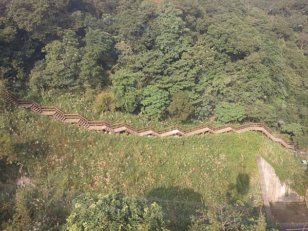 2010-12-04 13.09.57.jpg 2010-12-04 13.09.57.jpg