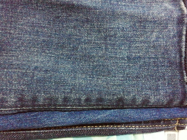 2011-02-11 19.38.59.jpg 2011-02-11 19.38.59.jpg