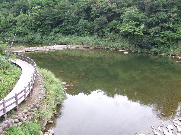 DSCF9300.JPG DSCF9300.JPG