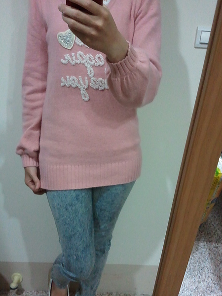 2010-12-11 20.17.23.jpg