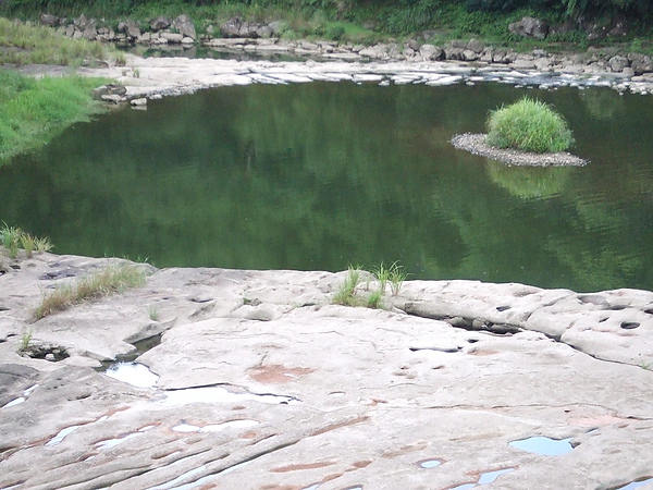 DSCF9298.JPG DSCF9298.JPG