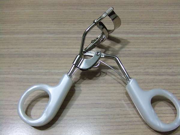 DSCF9776.JPG DSCF9776.JPG