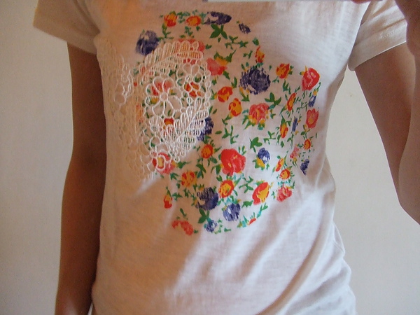 DSCF9237.JPG DSCF9237.JPG