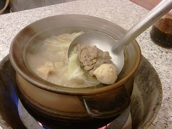 2011-01-02 21.11.47.jpg