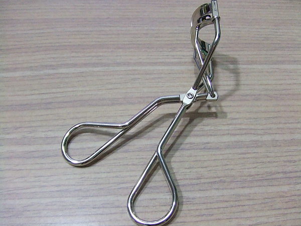 DSCF9752.JPG DSCF9752.JPG