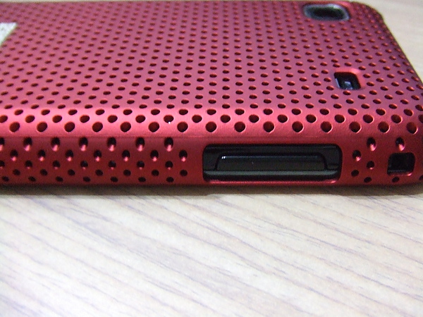 DSCF9861.JPG DSCF9861.JPG