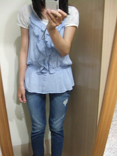 DSCF9548.JPG DSCF9548.JPG