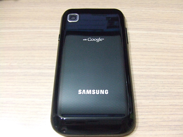 DSCF9882.JPG DSCF9882.JPG