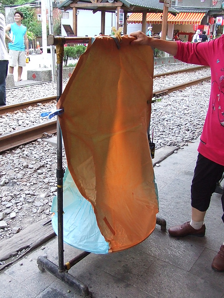 DSCF9257.JPG DSCF9257.JPG