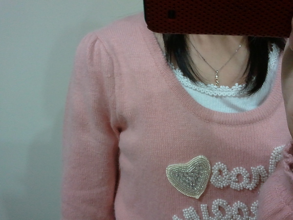 2010-12-11 20.13.56.jpg