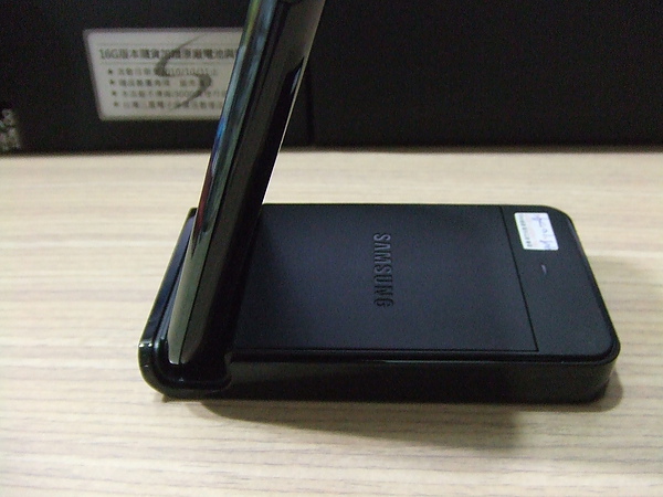 DSCF9874.JPG DSCF9874.JPG