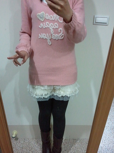 2010-12-11 20.35.30.jpg