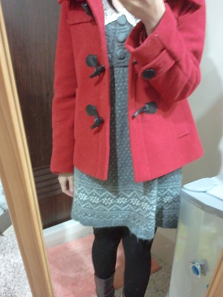 2011-02-15 19.13.05.jpg 2011-02-15 19.13.05.jpg