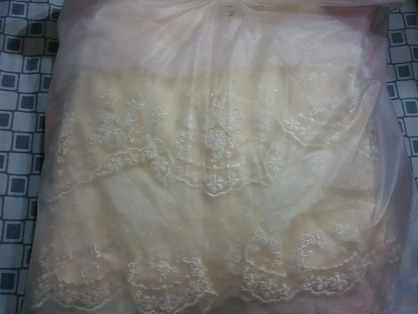 2010-12-11 14.22.10.jpg 2010-12-11 14.22.10.jpg