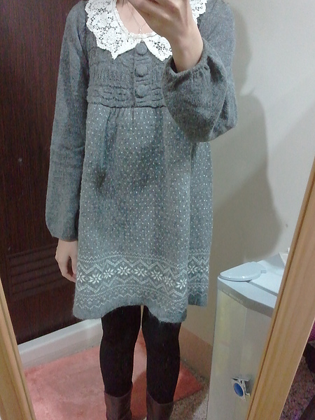 2011-02-15 19.11.30.jpg 2011-02-15 19.11.30.jpg