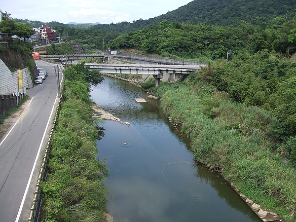 DSCF9246.JPG DSCF9246.JPG