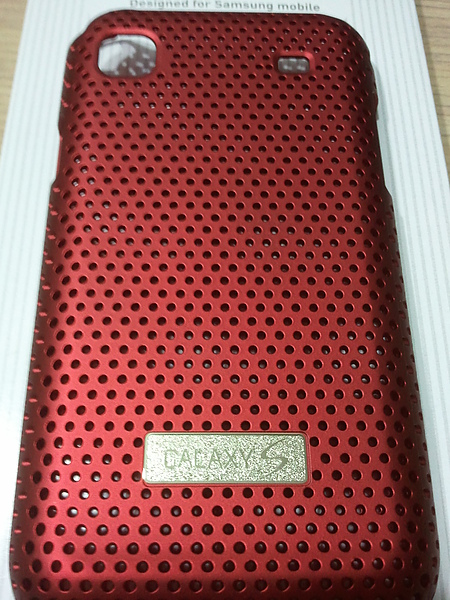 2010-10-26 22.18.33.jpg 2010-10-26 22.18.33.jpg