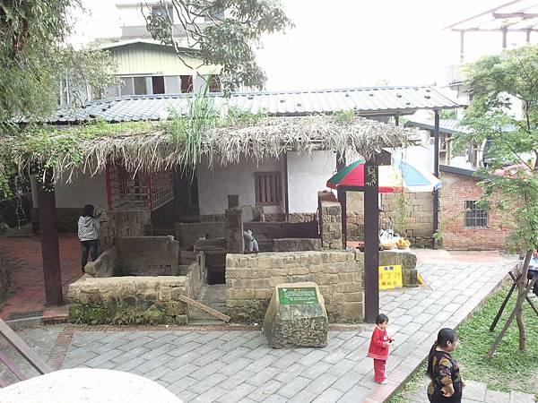 2011-04-02 14.42.37.jpg 2011-04-02 14.42.37.jpg