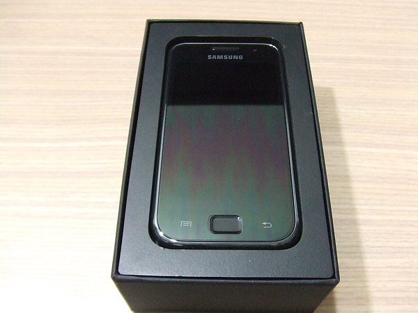 DSCF9829.JPG DSCF9829.JPG