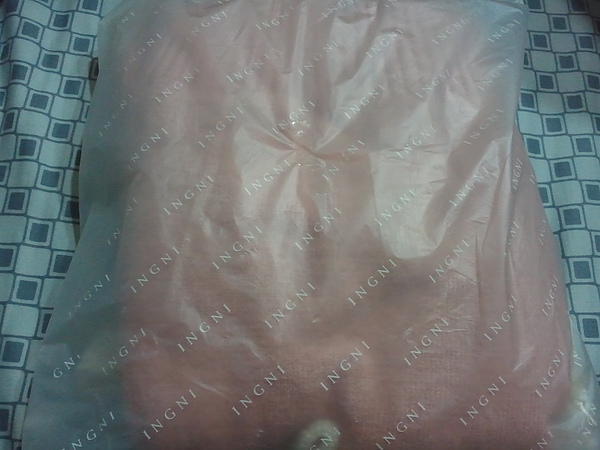 2010-12-11 14.21.35.jpg 2010-12-11 14.21.35.jpg