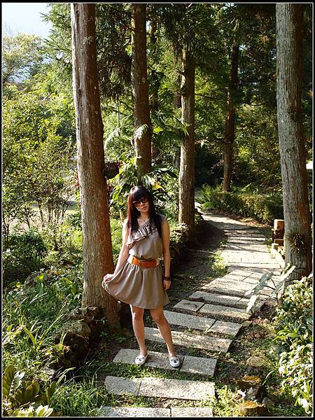 麗17.jpg 麗17.jpg