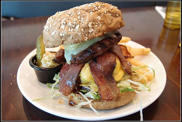 食.jpg 食.jpg
