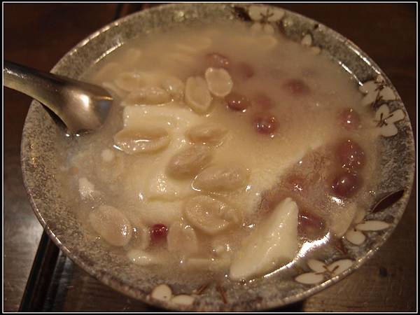 13.jpg 13.jpg