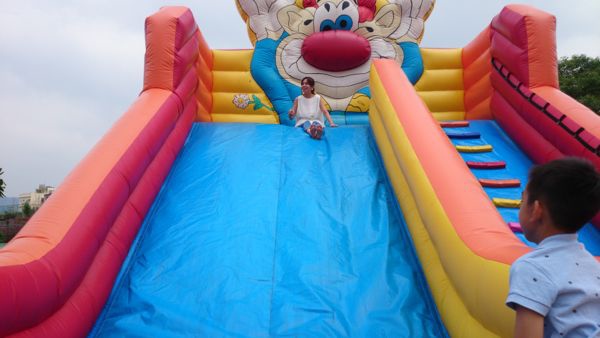 DSC_1018 DSC_1018
