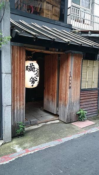 DSC_1665_2 DSC_1665_2