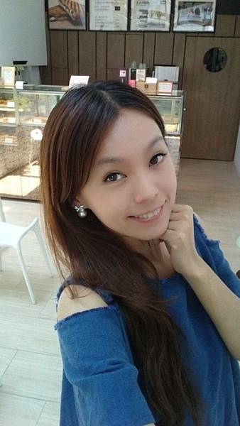 DSC_1489_2 DSC_1489_2