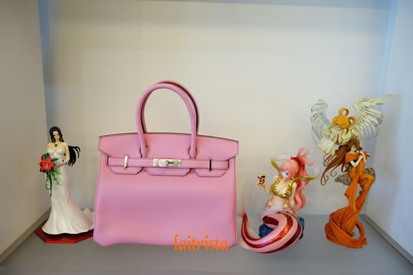 2014-10-22-00-03-11_deco 2014-10-22-00-03-11_deco