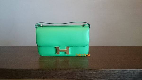 2014-11-20-12-37-35_deco 2014-11-20-12-37-35_deco