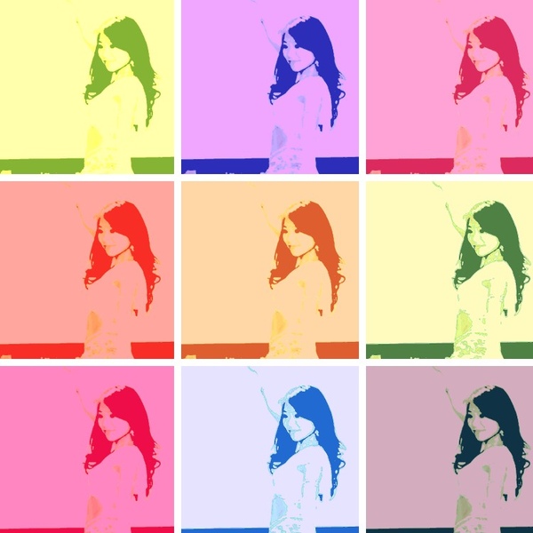 warholizer2088355_(1085 resize 2).jpg