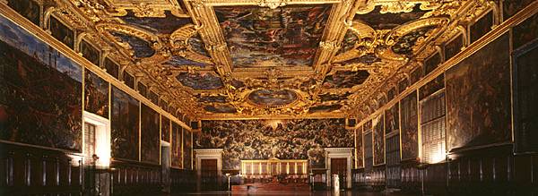 Palazzo-Ducale-sala-Maggior-Consiglio-HOME1