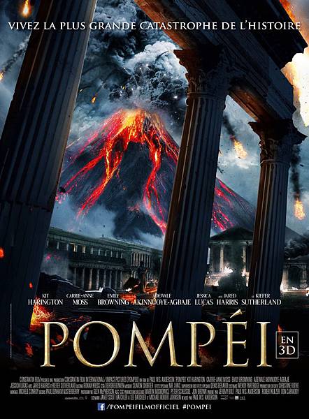 pompeii-poster