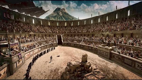 Pompeii-screencaps-Kit-Harrington-movie-10