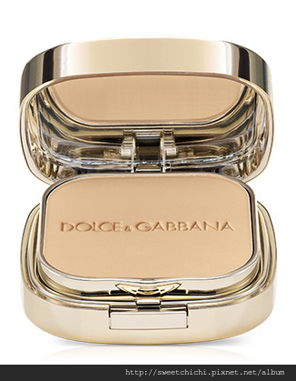 dolce-and-gabbana-make-up-face-perfect-matte-powder-foundation-buff-95