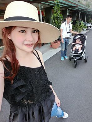 10527391_10202039815790806_649459404041733554_n 10527391_10202039815790806_649459404041733554_n