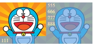 x3 x3