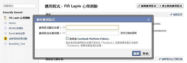 Clipboard01 Clipboard01