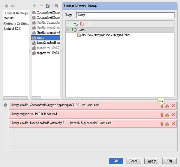 Clipboard02 Clipboard02