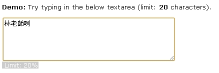 Clipboard01.jpg Clipboard01.jpg