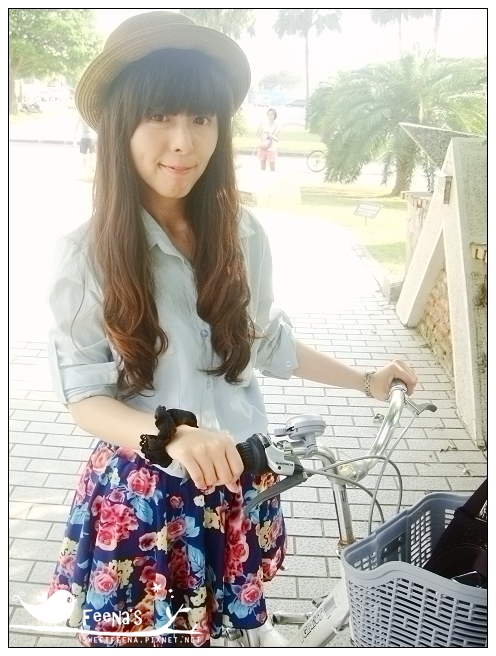 DSC07727_副本 DSC07727_副本