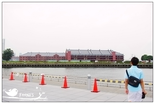 橫檳散步 (17)_nEO_IMG.jpg