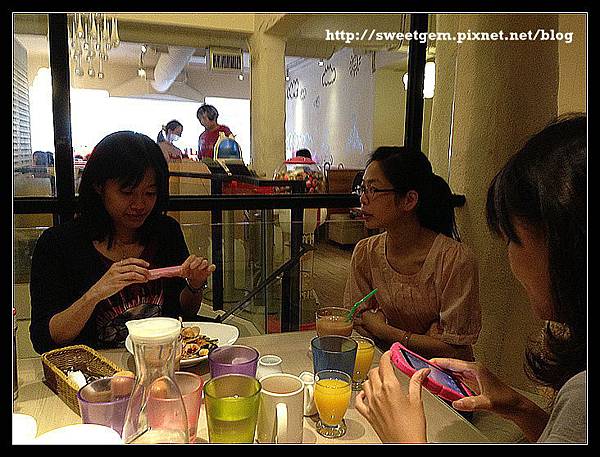 禾米_01.jpg 禾米_01.jpg